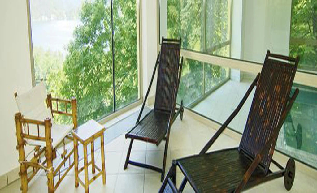 Hotel Triglav
