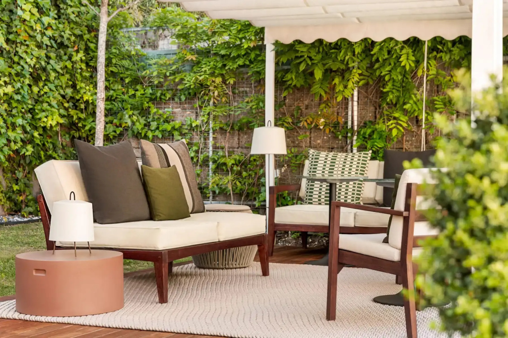 Fontinha Porto, Trademark Collection by Wyndham