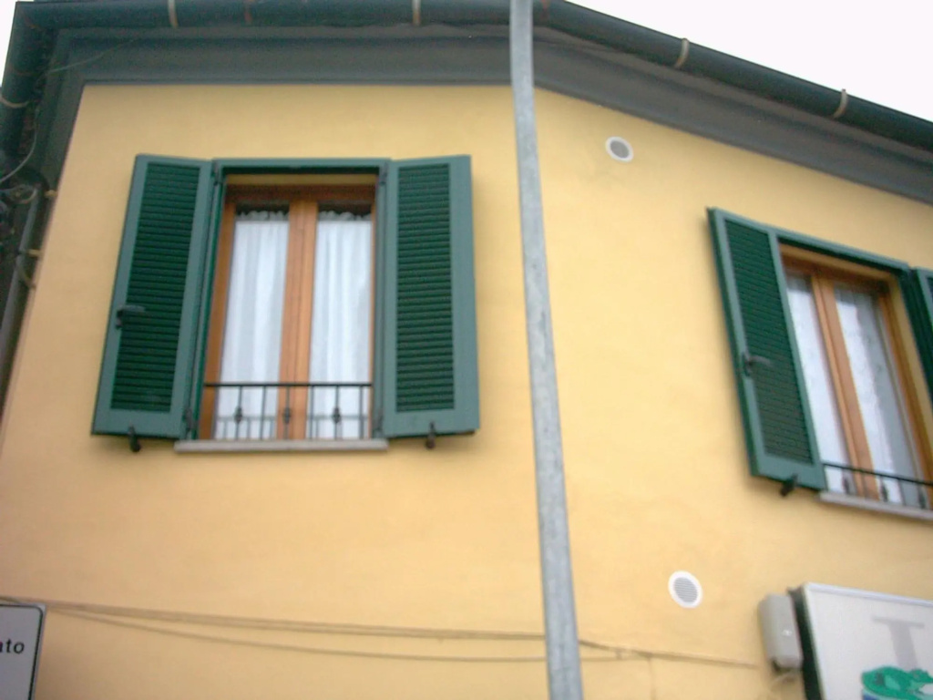 Libeccio apartment  in Follonica-LIBECCIO