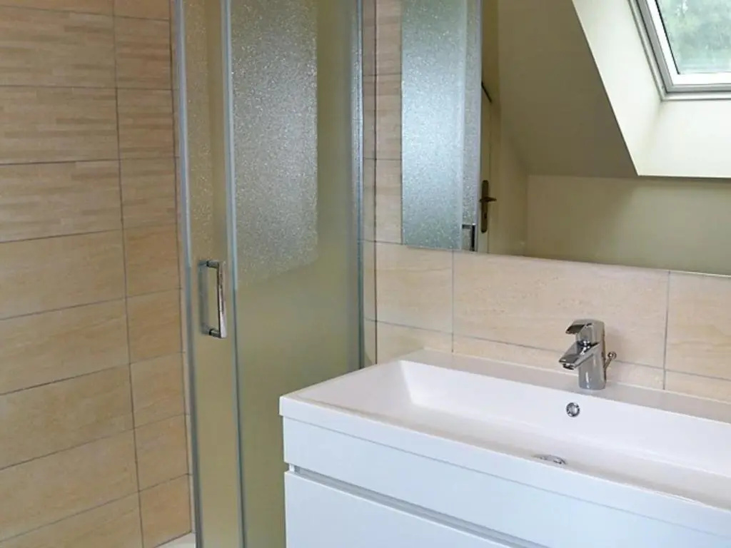 Gîte élégant en Touraine avec jardin clos et WIFI - FR-1-381-505