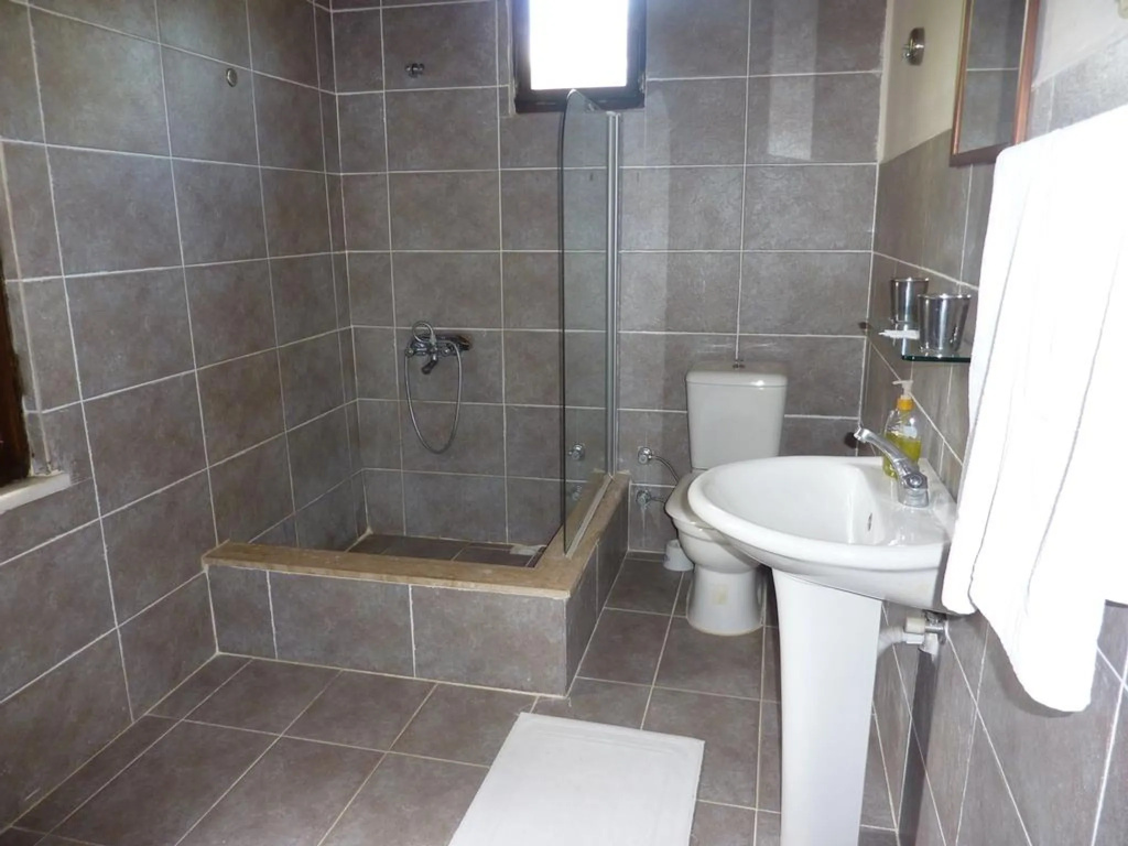 Misafir Evi Hotel