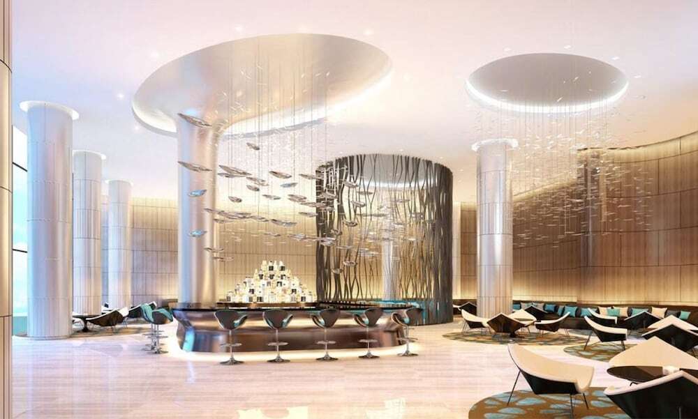 Wyndham Grand Phu Quoc