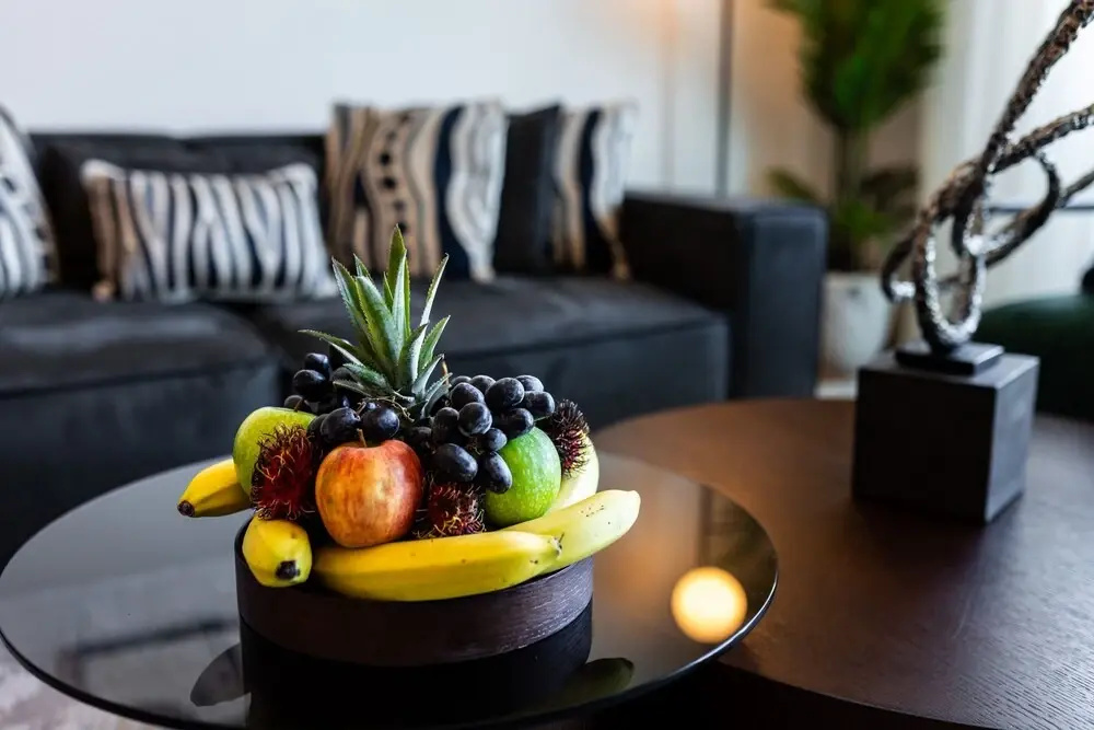 DXB - Vida Residences Dubai Marina - 3502 - DM