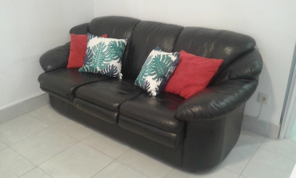 Studio in Porto, With Wonderful City View, Balcony and Wifi - 10 km Fr