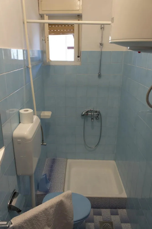 Apartment Milada