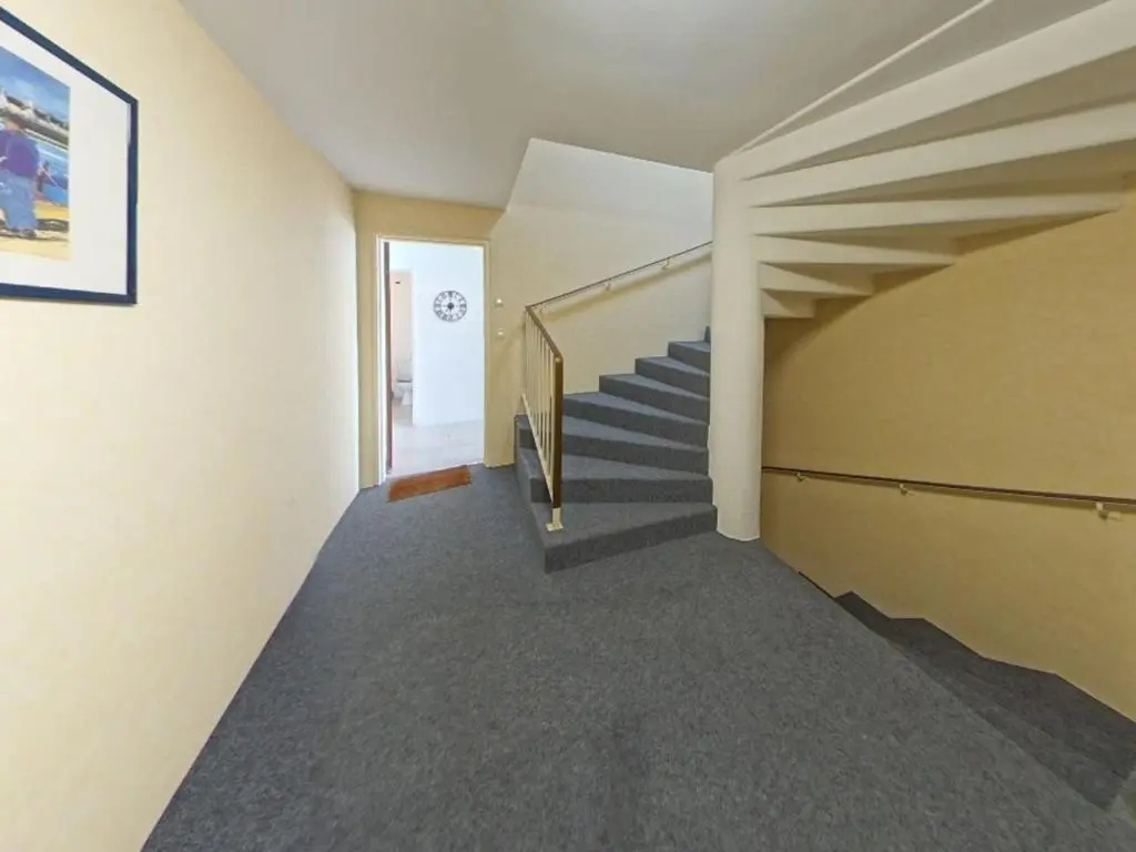 Appartement Ploemeur, 3 pièces, 5 personnes - FR-1-349-72