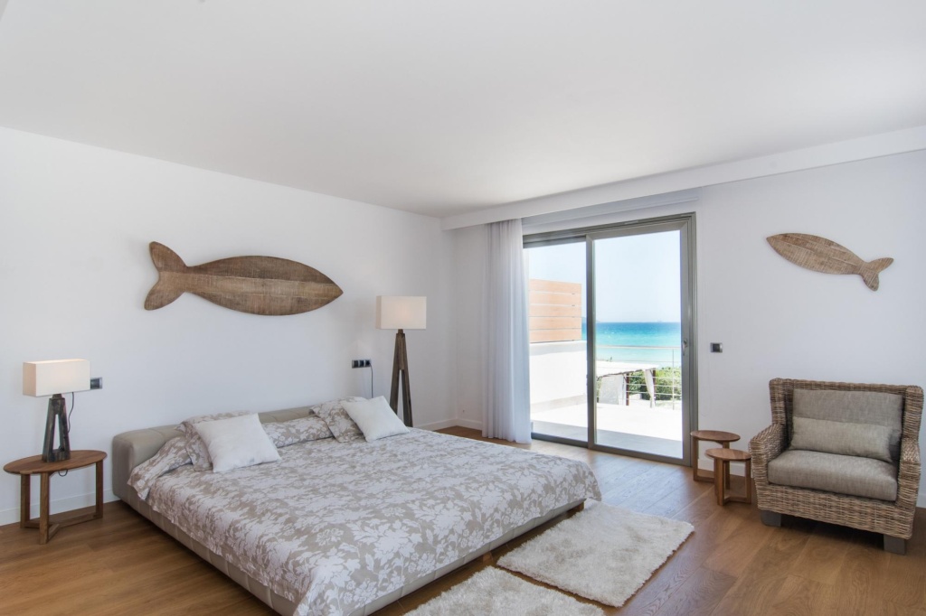 Villa Tonimar 013A by Mallorca Charme