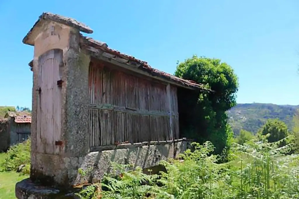 Villas da Quintã
