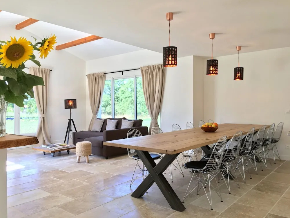 Villa 111