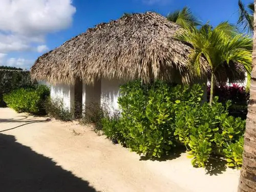 Hotel Las Flores