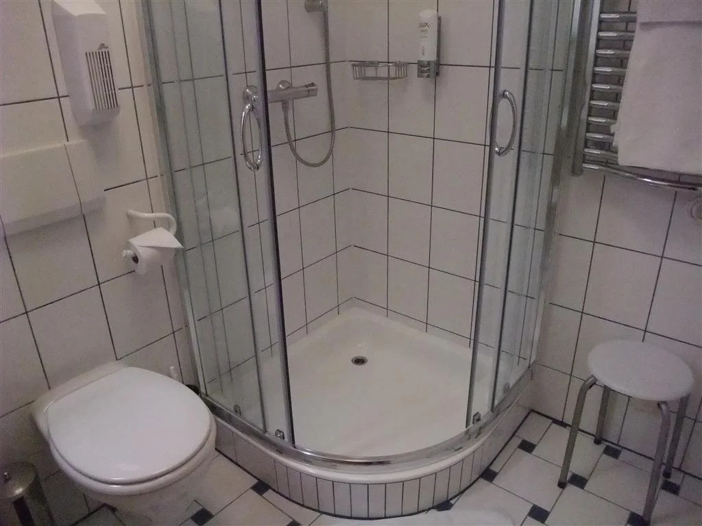 Hotel Garni Loipenhof