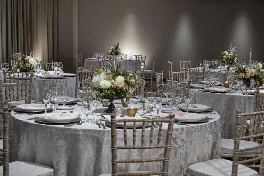 Hilton Garden Inn Rochester - University & Medical Center