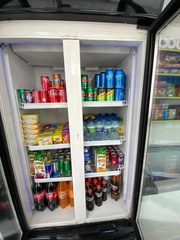 Condomínio / Apartamentos / Flat em São Paulo bairro Tucuruvi Zona norte