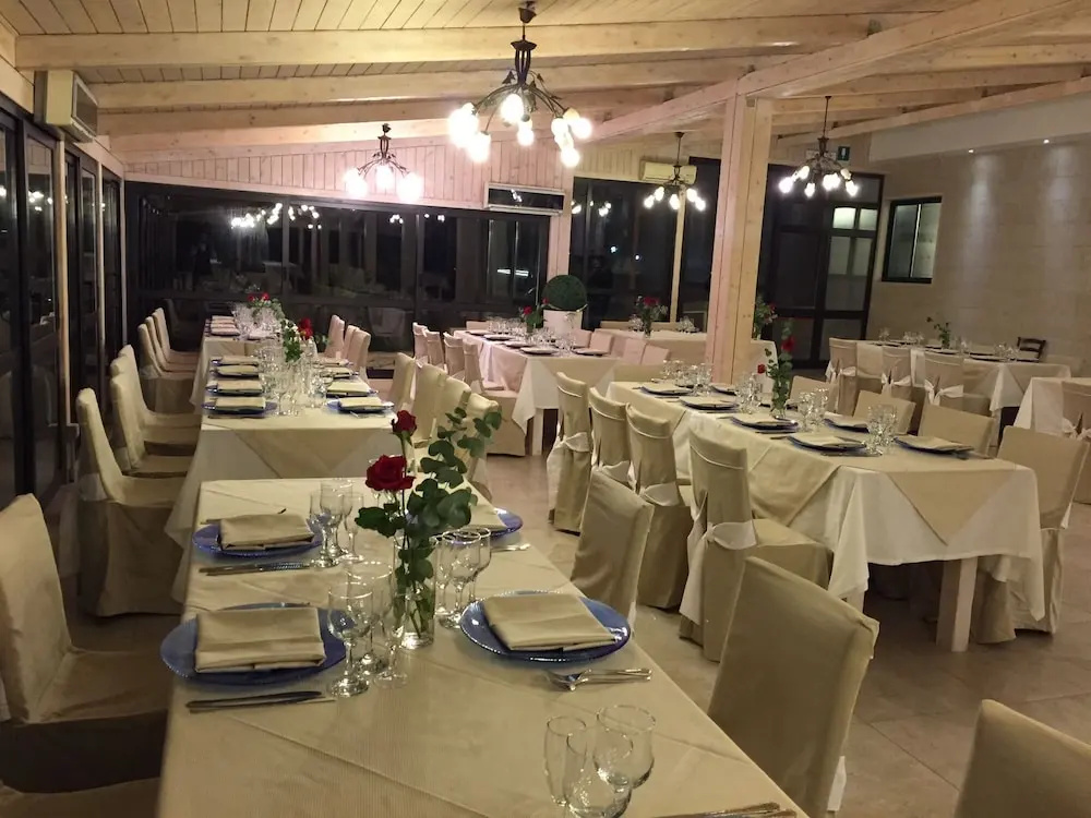 Tenuta Giannini