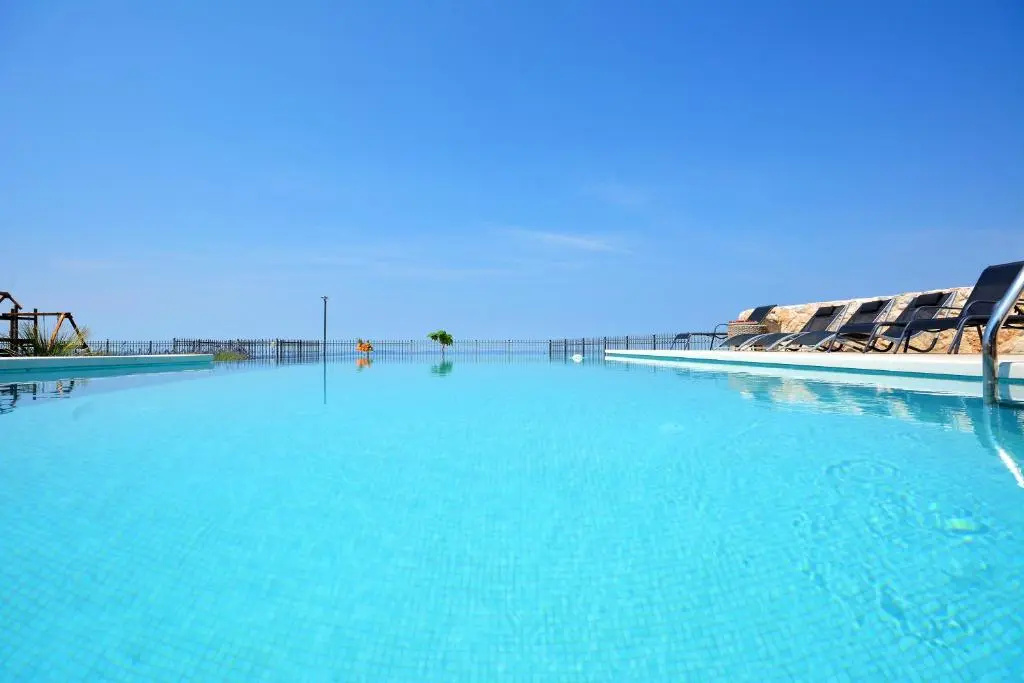 Villa View 4 You