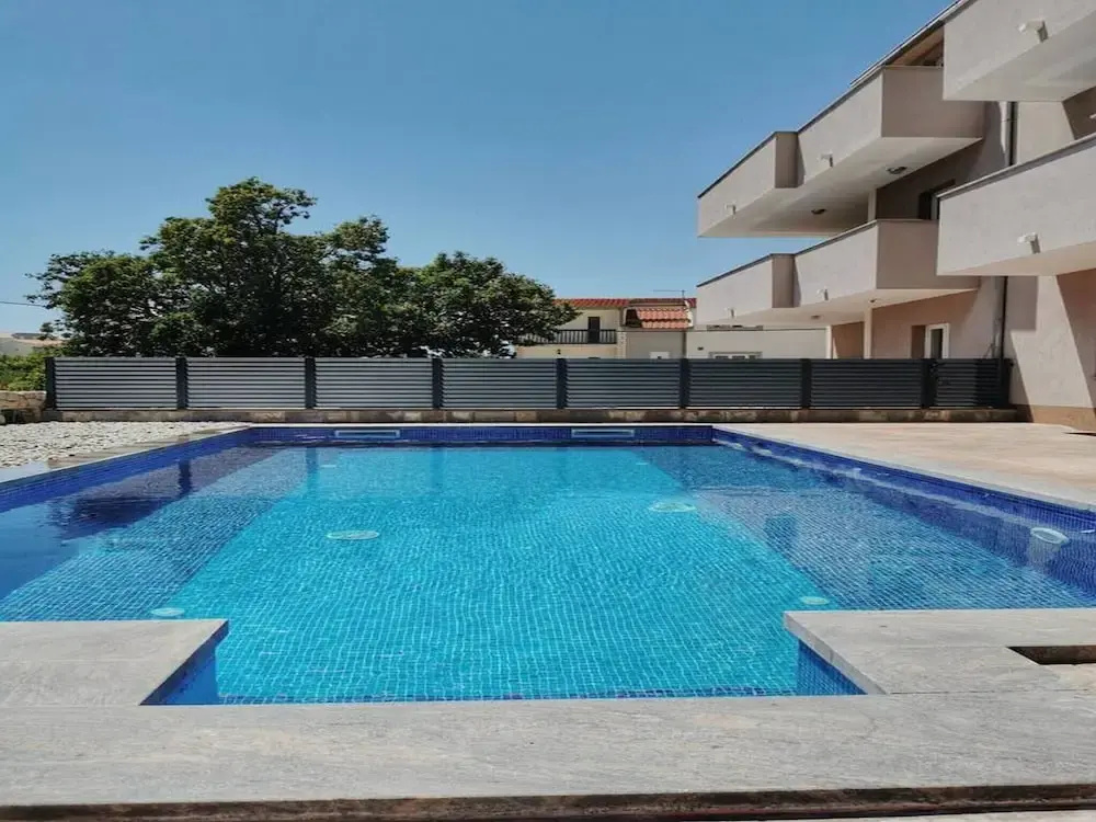 Holiday Home J&D 2