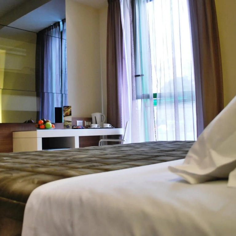 Idea Hotel Plus Savona
