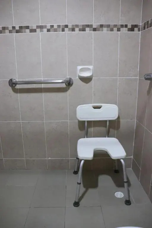 Hotel Residencial Panamericano