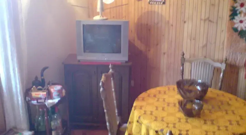 Holiday Home Milica