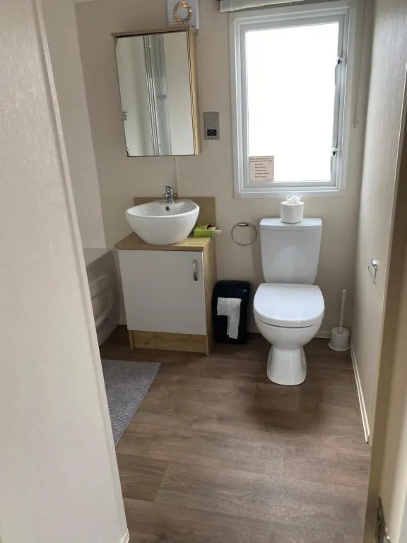 62 Solent Village