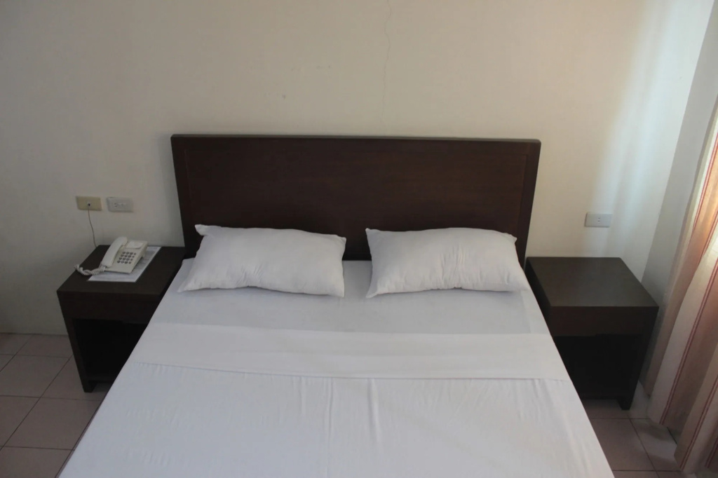 Joyce Apartelle Mandaluyong