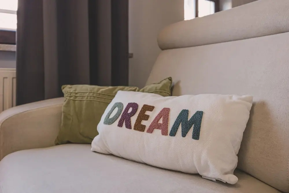 Dream 18 Nowoczesne Studio Dworcowa Centrum Bydgoszczy
