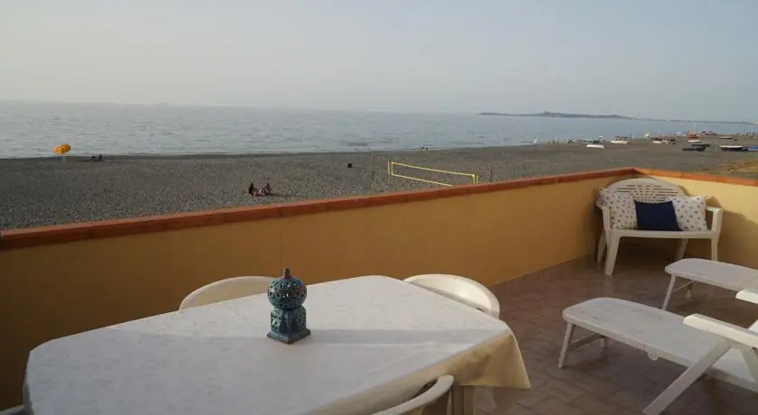 Stella Marina