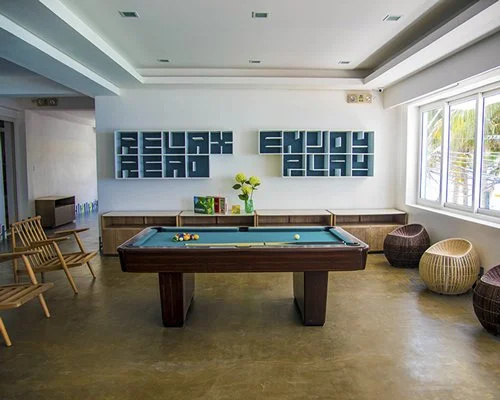 Stellar Hotels & Resorts, Boracay Island, Philippines