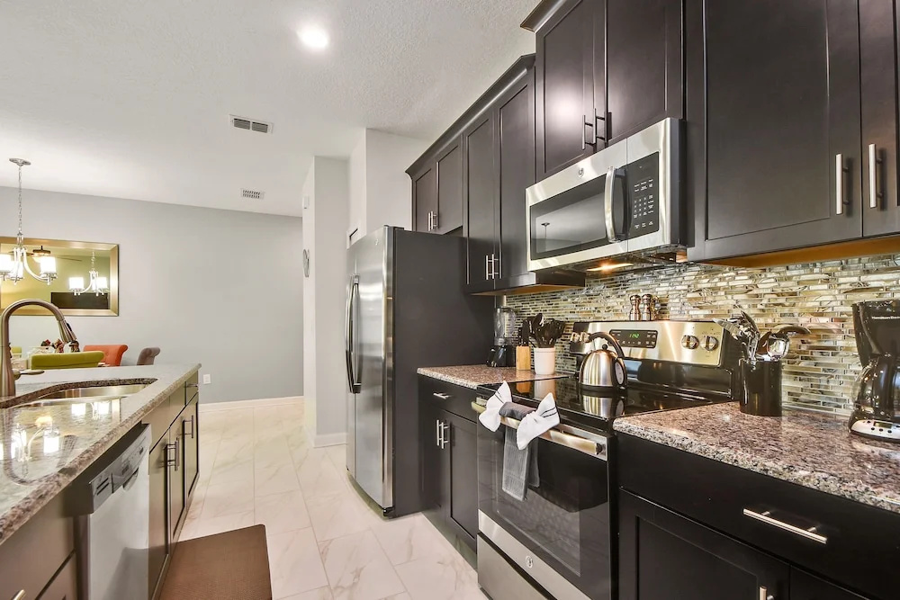 1584sw-the Retreat at Championsgate
