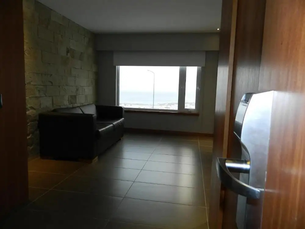 Ignea Hotel