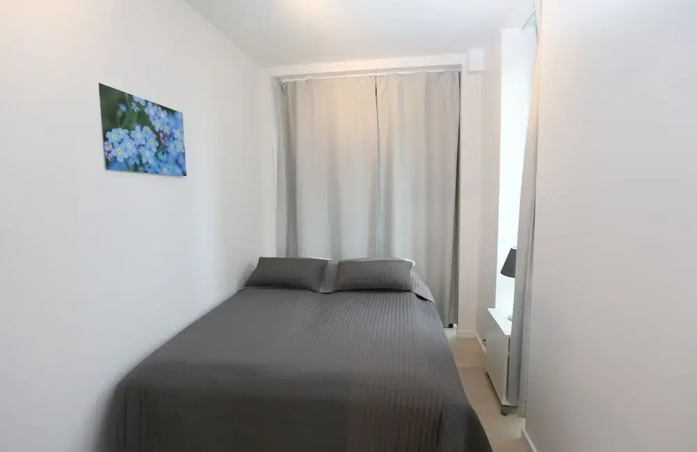 Sonderland Apt Dronning Eufemias gate 47-49