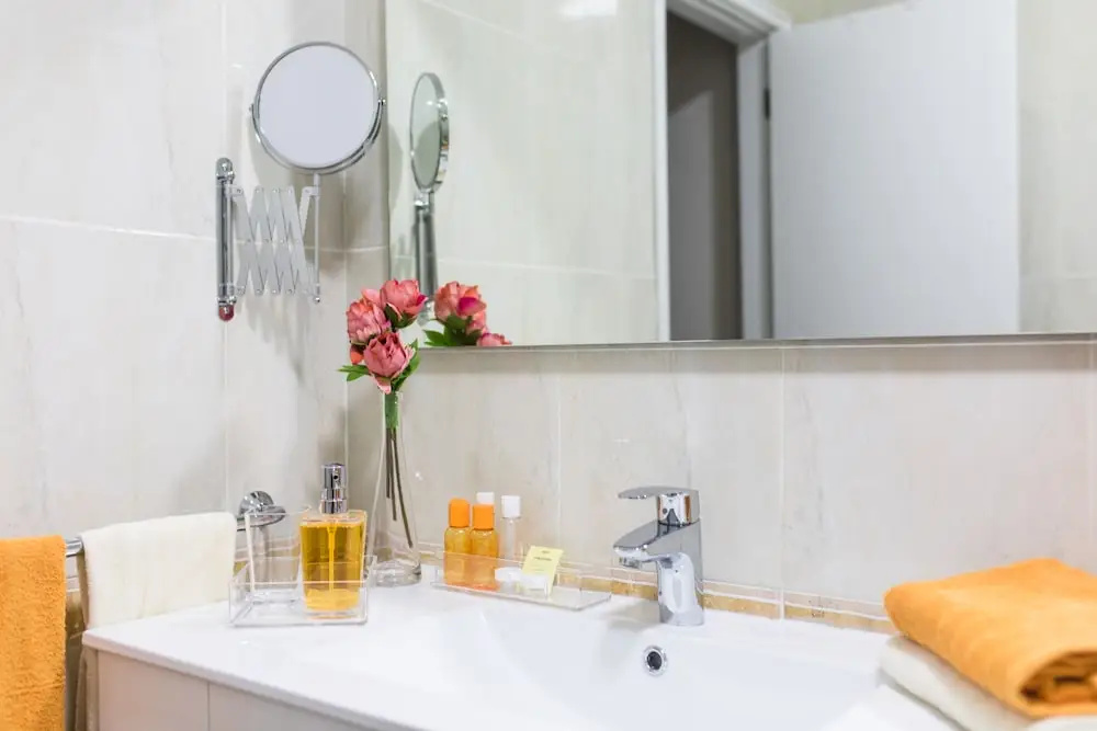 Marine & Coastal Lifestyle Apartment, Sea, Sun and Beach