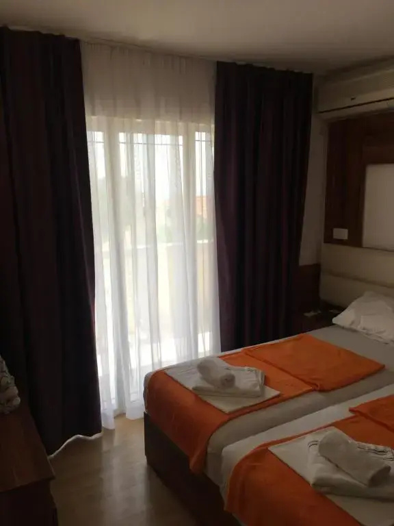 Apartments and Rooms Villa Gaga 3