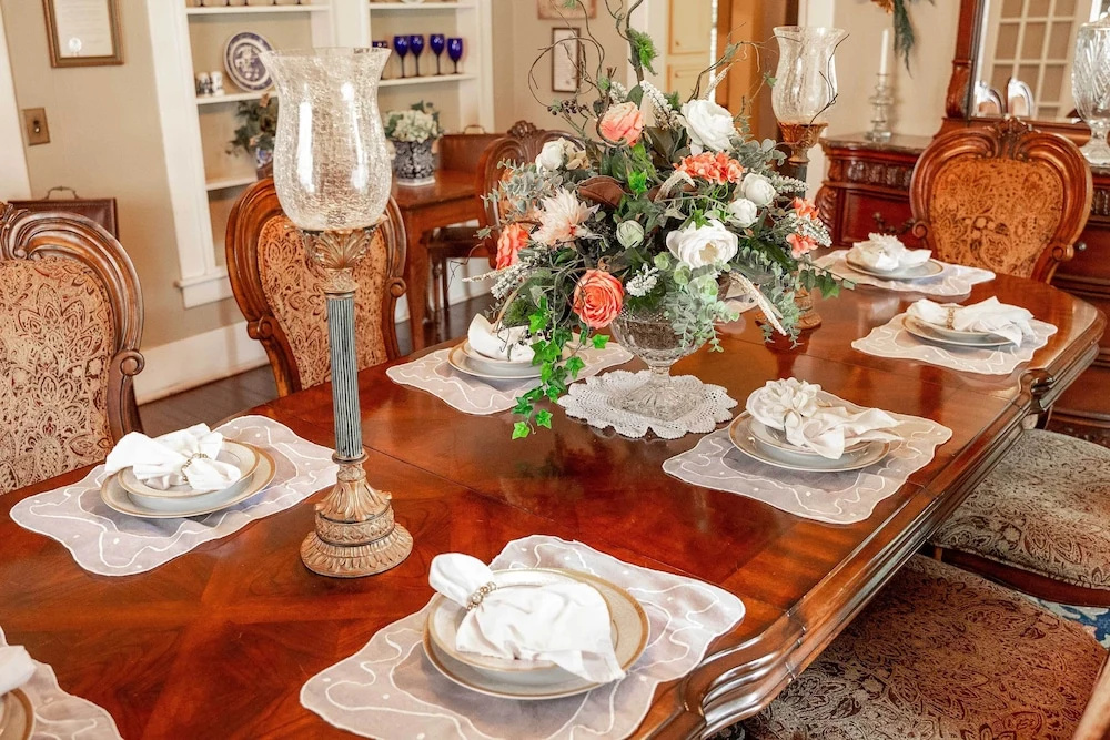 Historic Huntington Home w/ Pond & Flower Gardens!