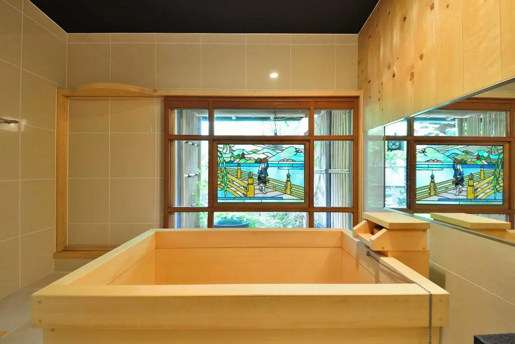 Kyoto - House / Vacation STAY 43223