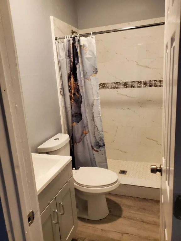 N Gladstone Rental Minutes to Downtown Perfect for Families or Business!!