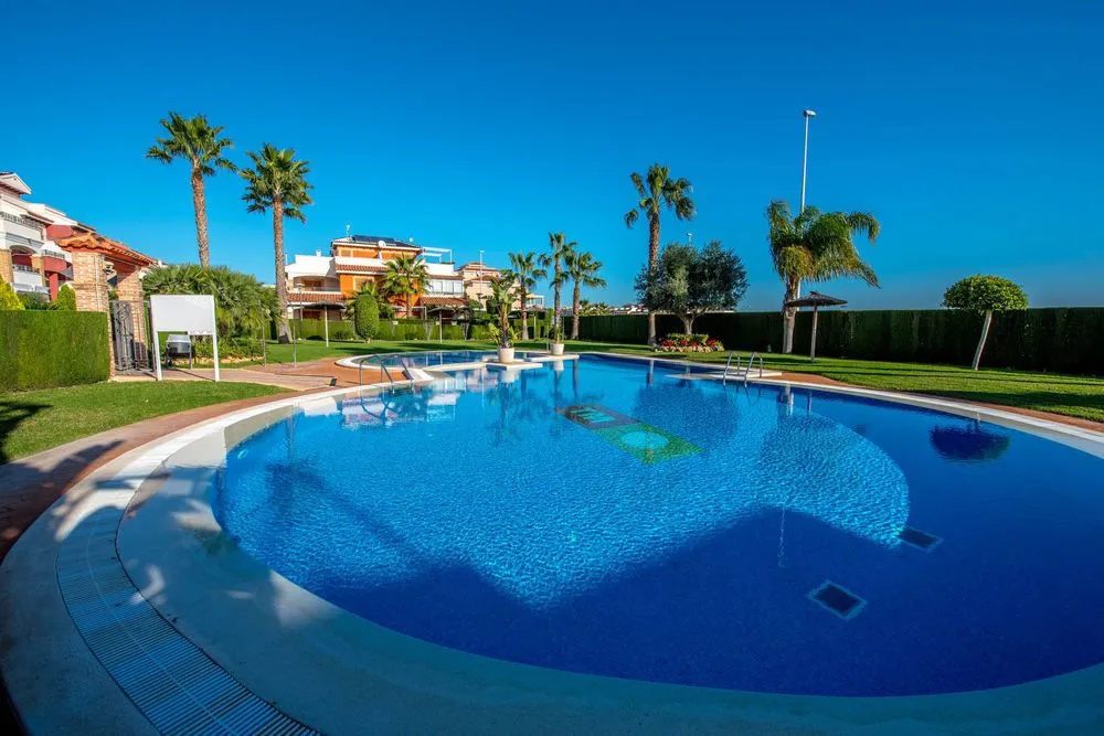 Apartamento Bennecke Monica
