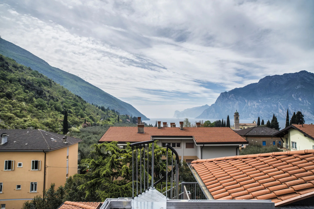 AktivHotel SantaLucia