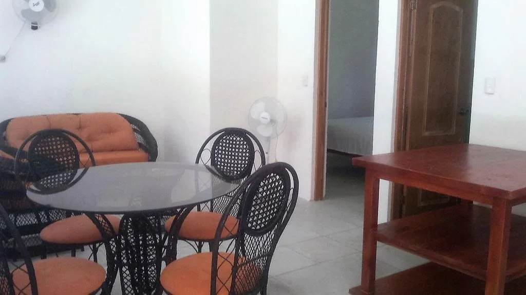 Hotel El Ramal