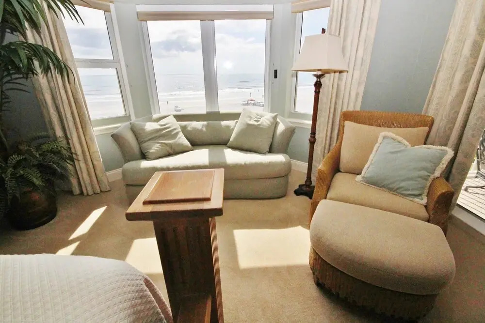 Atlantic Villas 301