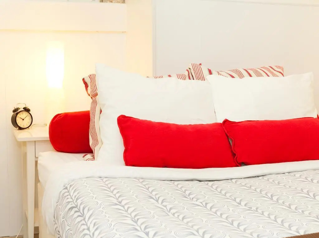 Creative Stay