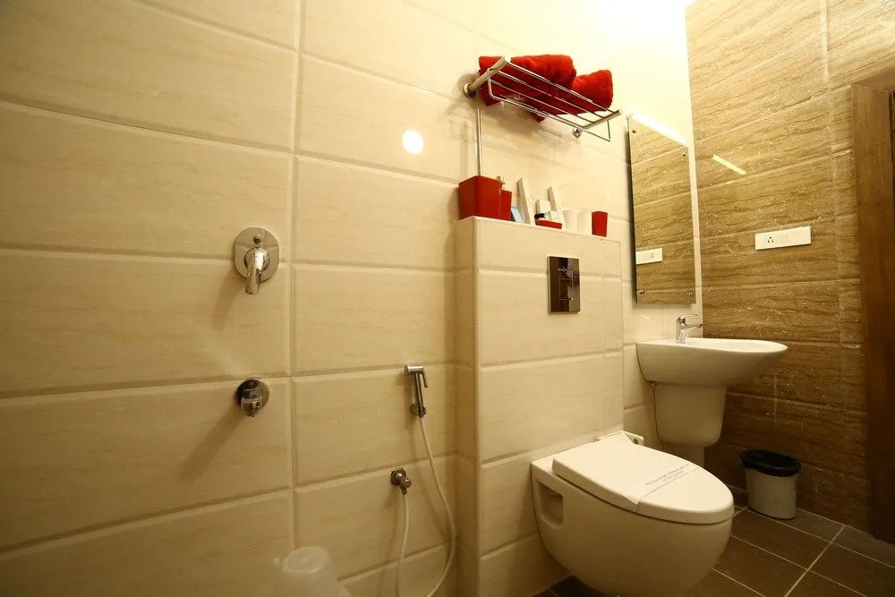 Hotel Regency Inn
