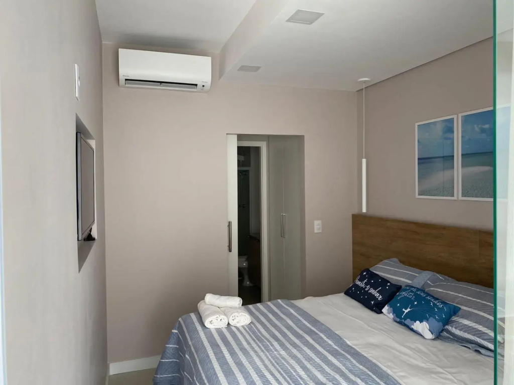 Book Santos - Unlimited 2112 - Moderno e Elegante