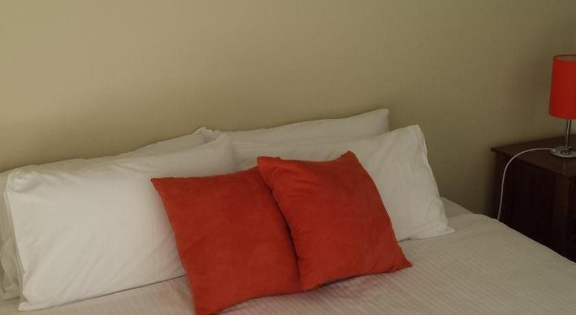 Hunter Valley Retreat
