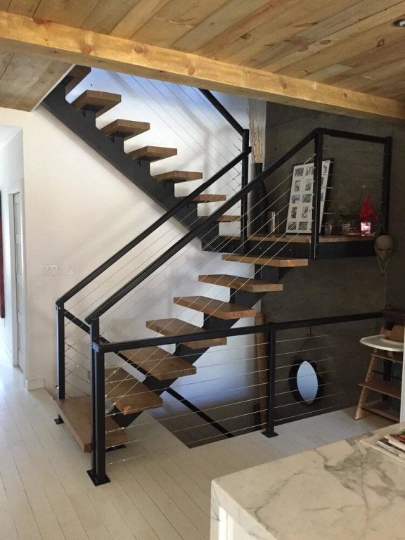 Apartment With 4 Bedrooms in Montréal, With Enclosed Garden and Wifi