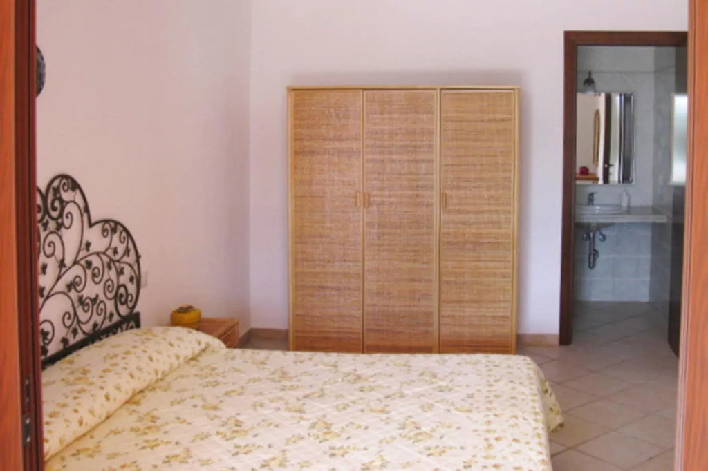 Casa Vacanze Costa Rei