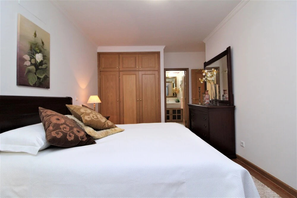 Lido Apartment Excellant Location