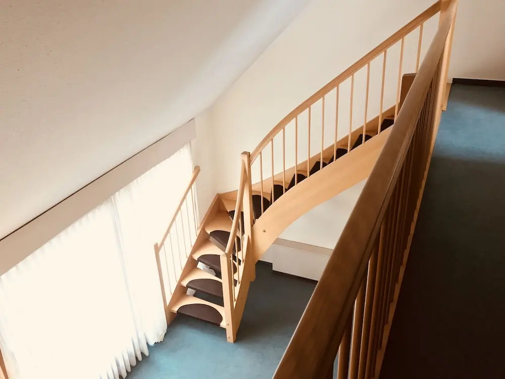 Park Appartements
