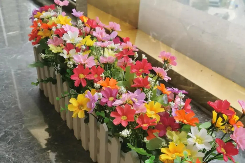 Yitel Premium (Shanghai Wujiaochang Metro Station)