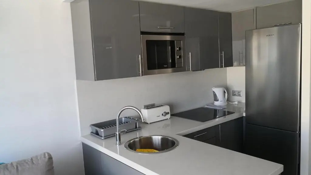 Skol 406A by Completely Marbella